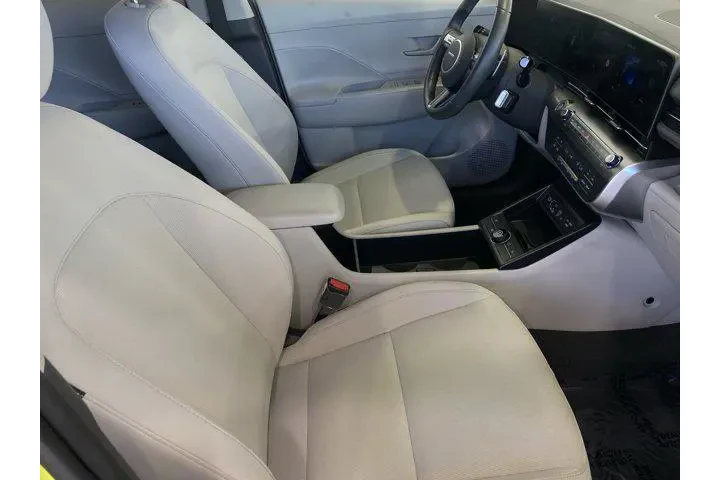 $22691 : Hyundai KONA 2024 AWD SEL 4d image 7