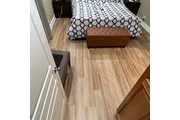 JUNIORS CARPET CLEANING thumbnail 3