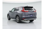 $20998 : Honda CR-V 2018 EX 4dr SUV thumbnail