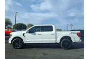 $36394 : Ford F-150 2022 4x4 XLT 4dr thumbnail