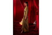 $80 : Night Party Dress for Fashion thumbnail