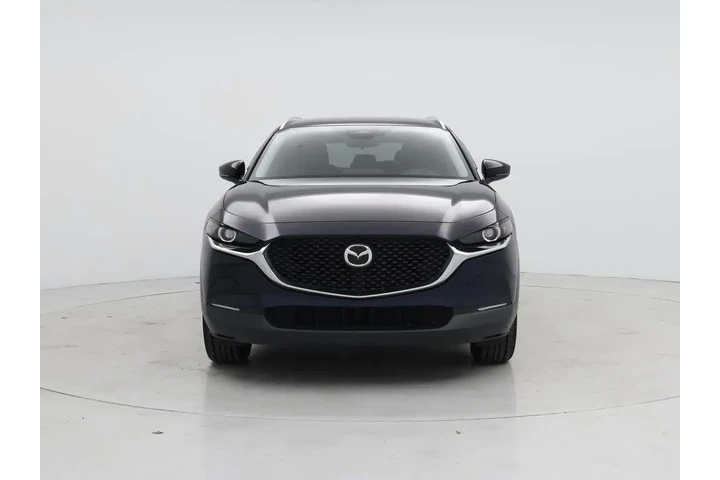 $22998 : Mazda CX-30 2024 AWD 2.5 S S image 5