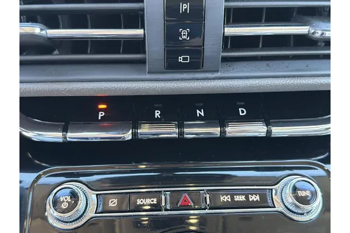 $29950 : Lincoln Corsair 2022 Reserve image 10