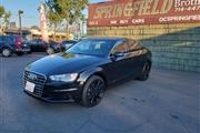 2015 A3 1.8T Premium Plus en Orange County