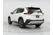 $30998 : Nissan Rogue 2023 Platinum 4 thumbnail