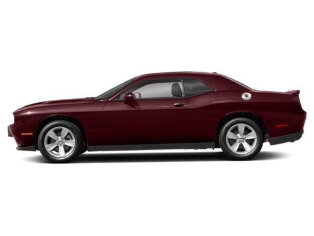 $22500 : 2022 Dodge Challenger image 3