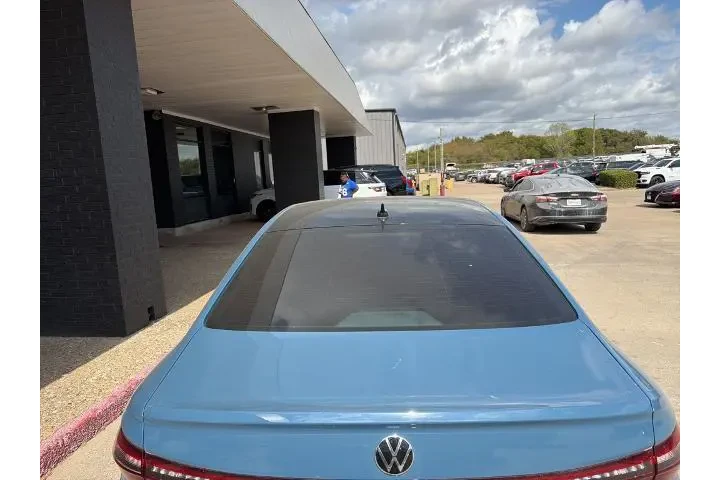 $30150 : Volkswagen Jetta GLI 2025 Au image 10