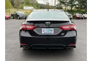$27995 : Toyota Camry 2020 AWD XSE 4d thumbnail