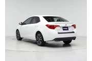 $15998 : Toyota Corolla 2019 SE 4dr S thumbnail