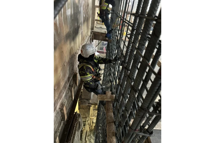 The Brothers of rebarSolutions image 7