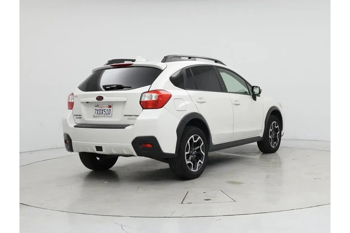 $16998 : Subaru Crosstrek 2017 AWD 2. image 8