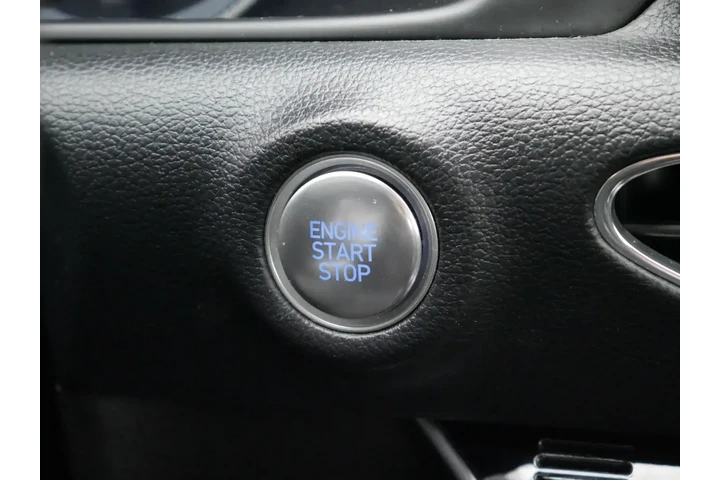 $19492 : Hyundai SONATA 2022 SEL 4dr image 8