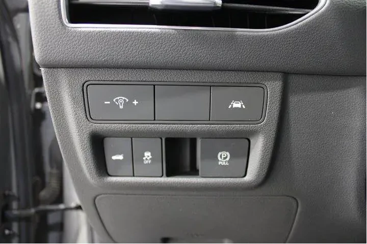 $15988 : Hyundai SONATA 2021 SEL Plus image 8