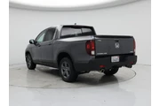 $29998 : Honda Ridgeline 2022 AWD RTL thumbnail