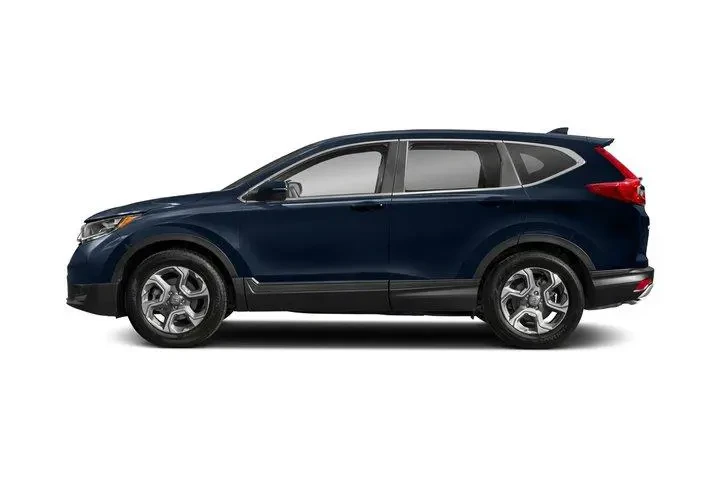 $23995 : Honda CR-V 2018 EX 4dr SUV image 3