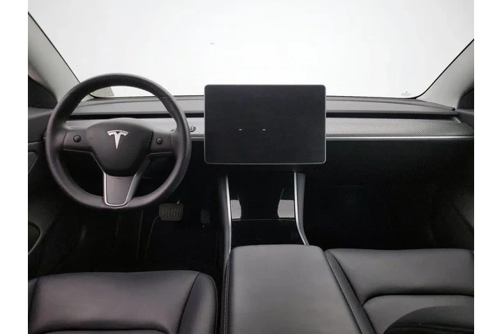 $22998 : Tesla Model 3 2020 AWD Long image 9