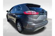 $29585 : Ford Edge 2023 AWD SEL 4dr C thumbnail