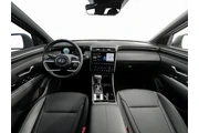 Hyundai TUCSON 2024 AWD XRT en New York