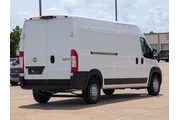 $35449 : Ram ProMaster 2024 Tradesman thumbnail