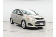 Ford C-MAX Hybrid 2016 SE 4d