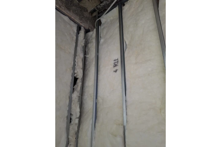 GP. Drywall image 2