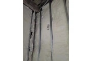 GP. Drywall thumbnail