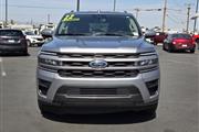 $36931 : Pre-Owned 2022 EXPEDITION XLT thumbnail