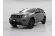 $30998 : Jeep Grand Cherokee WK 2022 thumbnail