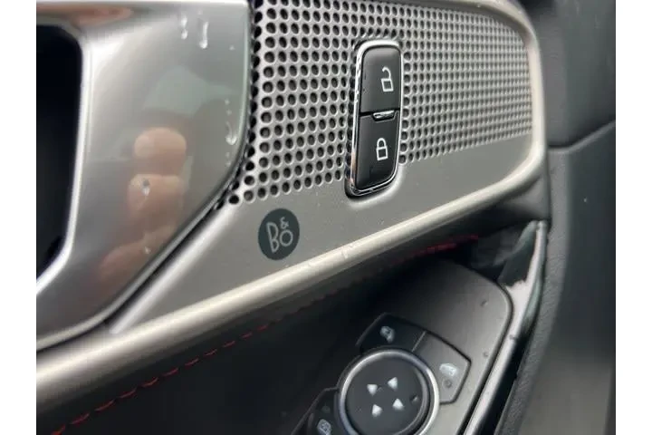 $35522 : Ford Explorer 2023 AWD ST-Li image 8