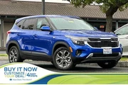 Kia Seltos 2024 AWD LX 4dr S en Stockton