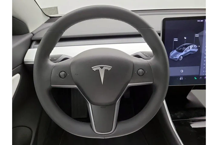 $22998 : Tesla Model 3 2019 AWD Long image 10