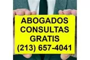 ASISTENCIA LEGAL EN ESPAÑOL en Kings County