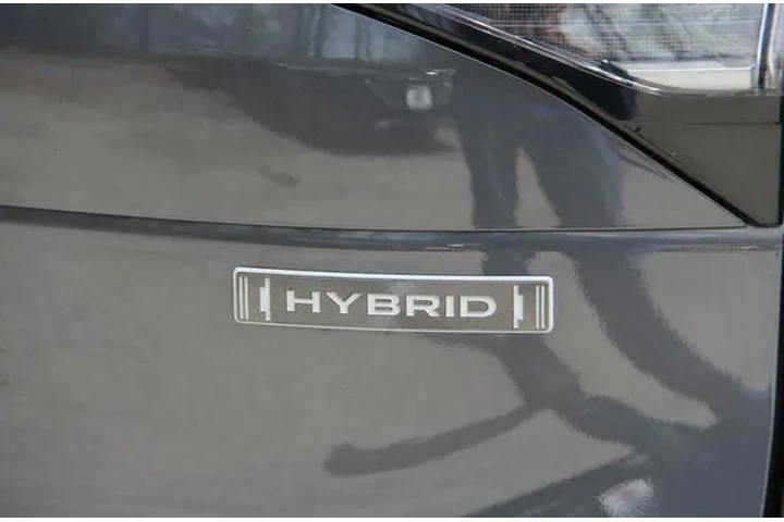 $38990 : Subaru Forester 2025 AWD Lim image 8