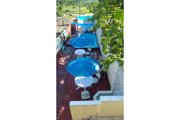 $70000 : Casa de renta , Varadero, Cuba image 6
