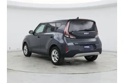 $19998 : Kia Soul 2025 LX 4dr Crossov thumbnail