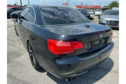 2011 BMW 3 SERIES 328I CONVER thumbnail