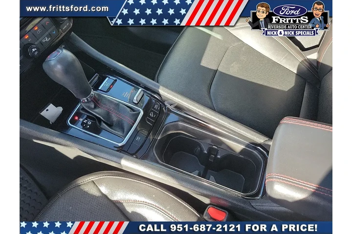 $22907 : Jeep Compass 2022 4x4 Trailh image 8