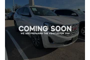 $21888 : GMC Terrain 2020 Denali 4dr thumbnail