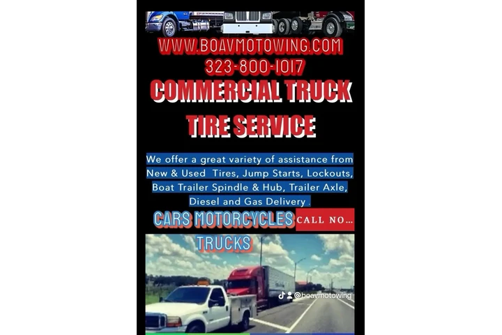 $10000 : TAXI GRUA SERVICIO LLANTERA image 2