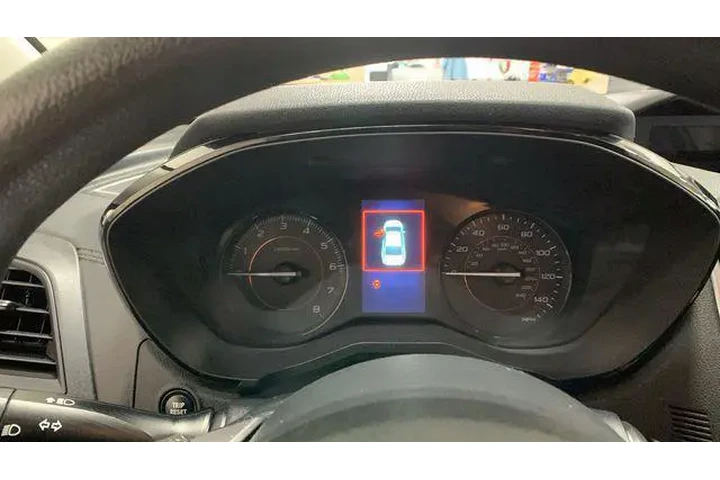 $18299 : Subaru Crosstrek 2023 AWD Ba image 10