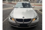 $4990 : 2007 BMW 3 Series 328i thumbnail