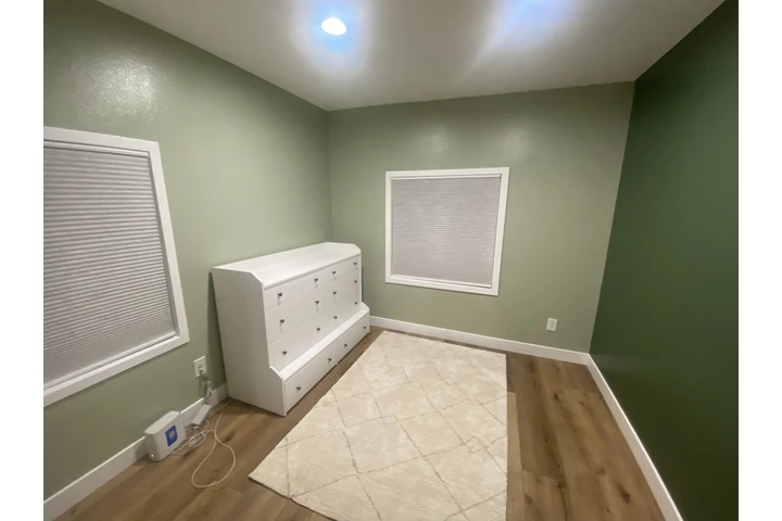 $2999 : CASA CENTRICA LOS ANGELES image 10