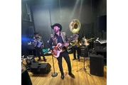 Norteño Banda thumbnail
