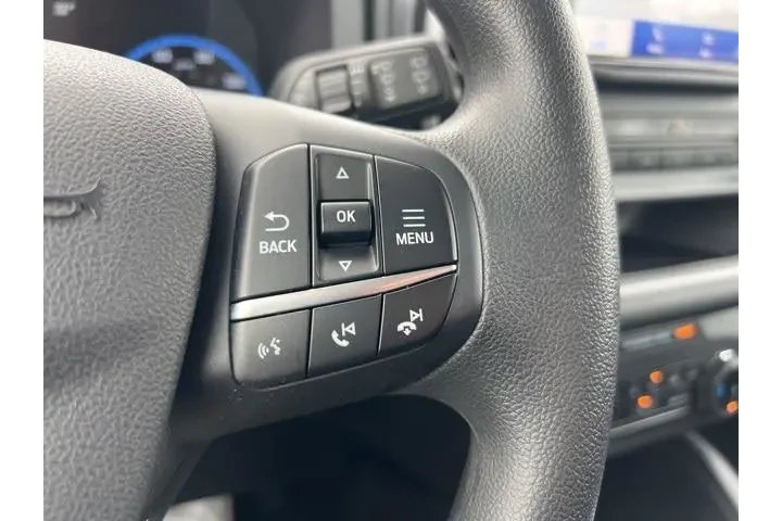 $24715 : Ford Bronco Sport 2022 AWD B image 10