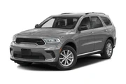 Dodge Durango 2024 AWD GT 4d en Birmingham
