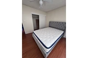 Habitación en renta