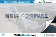 Honda CR-V Hybrid 2024 AWD S en Modesto