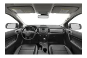$32725 : Ford Ranger 2023 4x4 XLT 4dr thumbnail