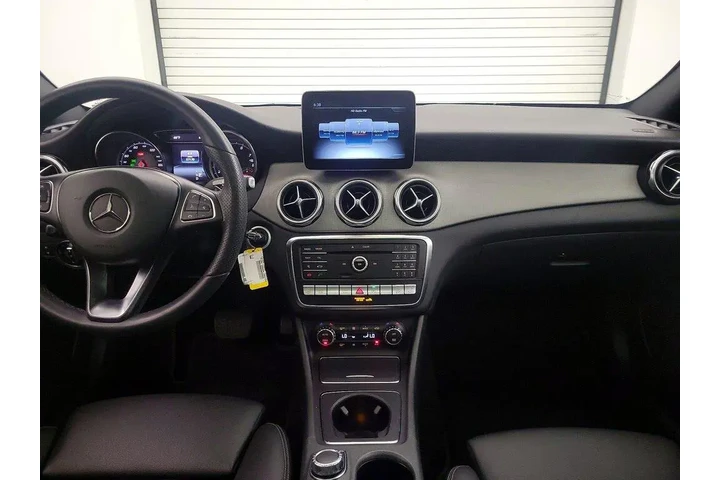 $18998 : Mercedes-Benz GLA 2019 AWD G image 9