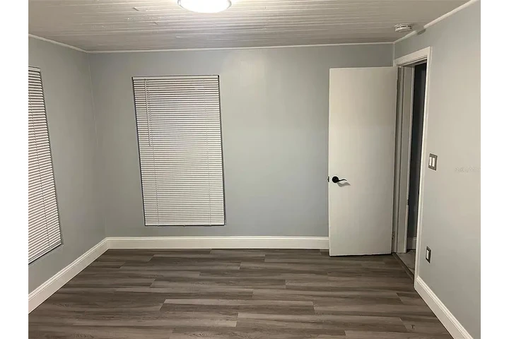 $950 : Totalmente remodelado image 4